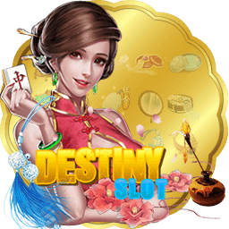 Destiny Slot