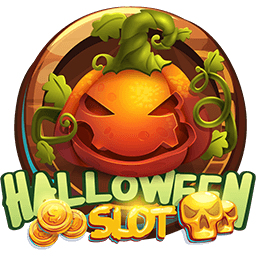 Halloween Slot