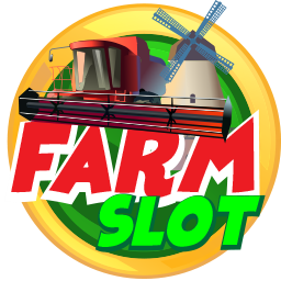 Farm Slot